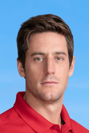 Cover image for Luke Brumer