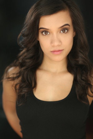 Cover image for Eva Day