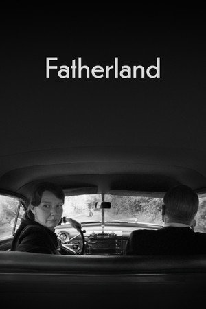 Poster for Отечество