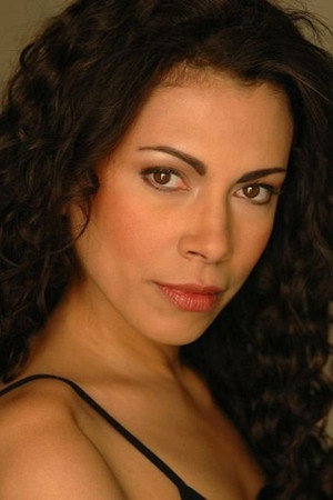 Cover image for Daniela Lavender
