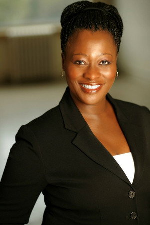 Cover image for Arlene Duncan