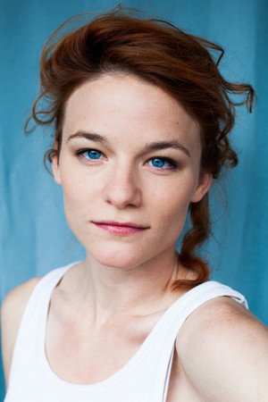 Cover image for Valerie Pachner