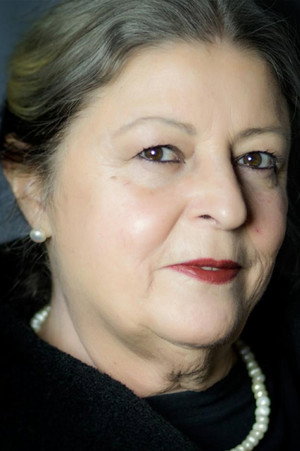 Cover image for Sema Çeyrekbaşı
