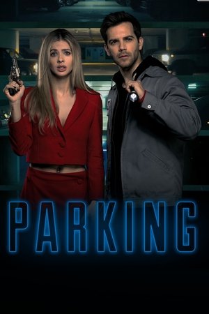 Poster for Parking