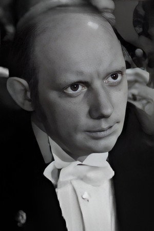 Cover image for Дмитрий Зебров