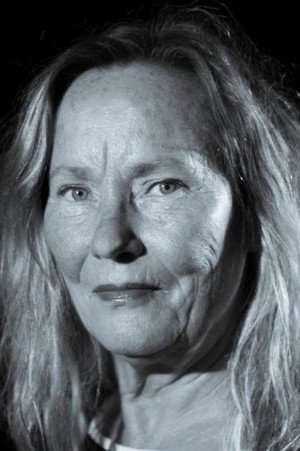 Cover image for Marie-Louise Stheins