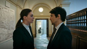 Poster for Эпизод 2