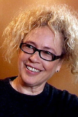 Cover image for Rivka Neuman