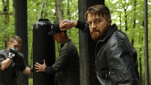 Poster for Эпизод 4