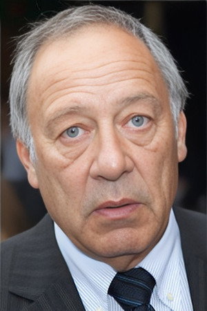 Cover image for Александр Прошкин