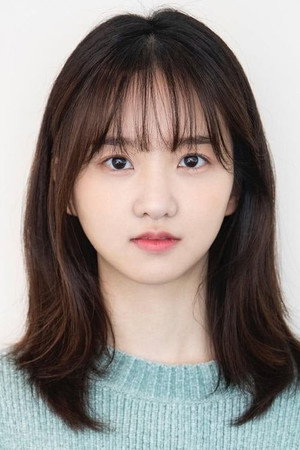 Cover image for 박정연