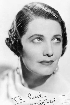Cover image for Mary Morris