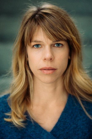 Cover image for Tina Seydel