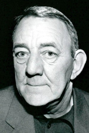 Cover image for Брайан Прингл