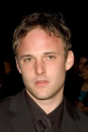 Cover image for Brad Renfro