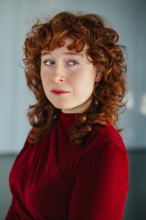 Cover image for Linda Kummer