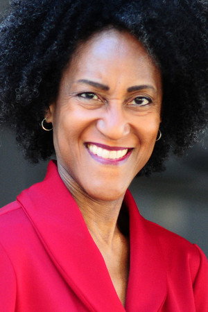 Cover image for Sonia Jackson