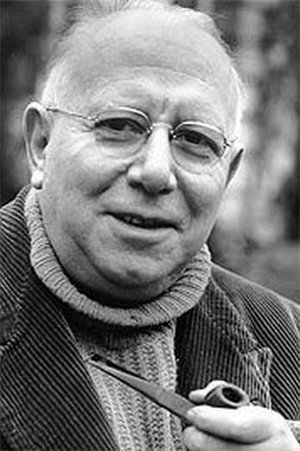 Cover image for Louis Seigner