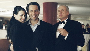 Poster for Эпизод 6