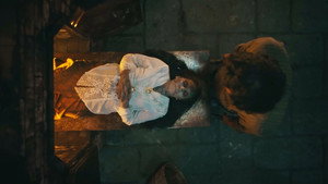 Poster for Эпизод 1