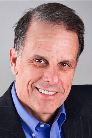 Cover image for Greg Dombrowski