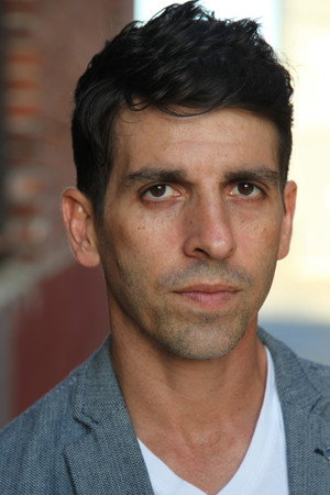 Cover image for Curtis Belz