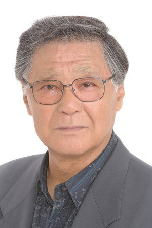 Cover image for 岸野一彦