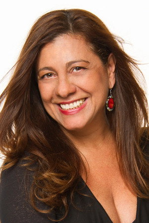 Cover image for Catarina Abdala