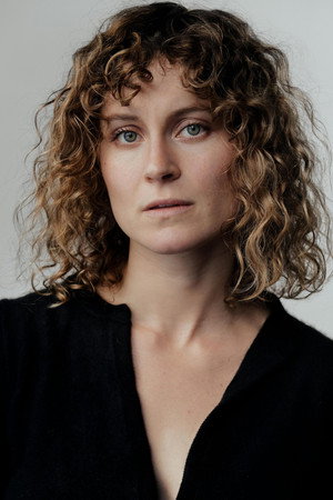 Cover image for Tess Goldwyn