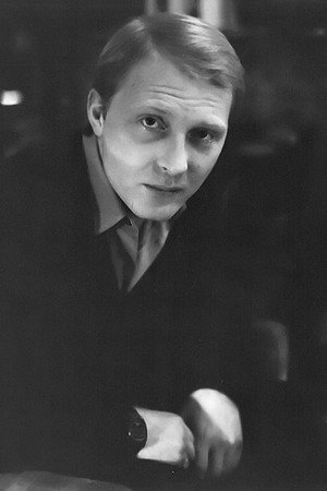 Cover image for Юрий Казючиц