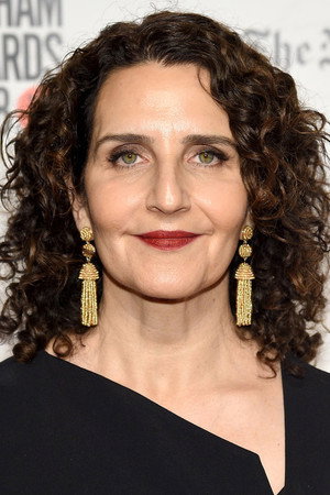 Cover image for Tamara Jenkins