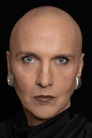 Cover image for Georgea Regout