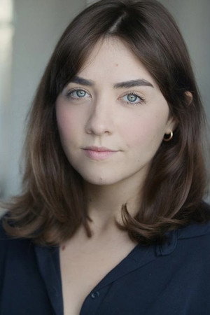 Cover image for Remy Beasley