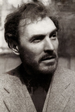 Cover image for Giuseppe Addobbati