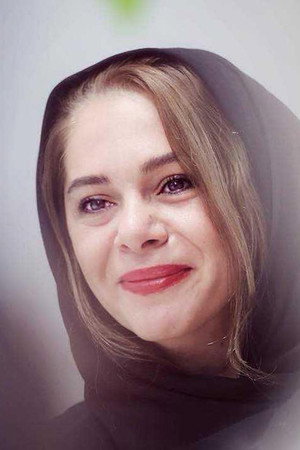 Cover image for Mastane Mohajer