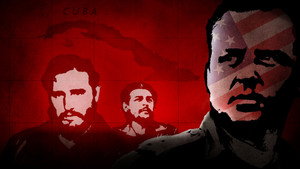 Poster for Эпизод 10