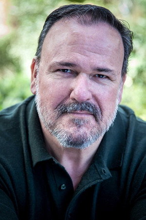 Cover image for Stephen Marcus