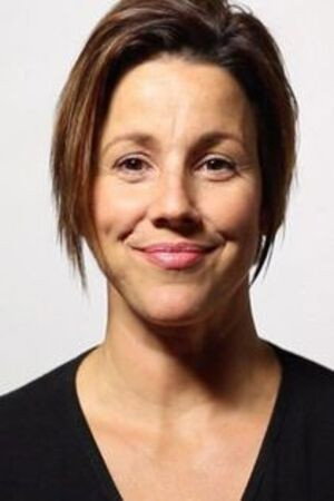 Cover image for Terrylene