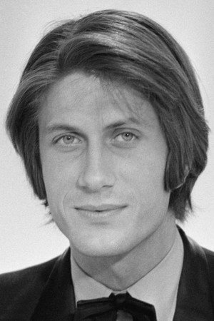 Cover image for Jacques Dutronc