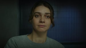 Poster for Эпизод 4