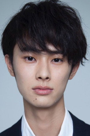 Cover image for 楽駆