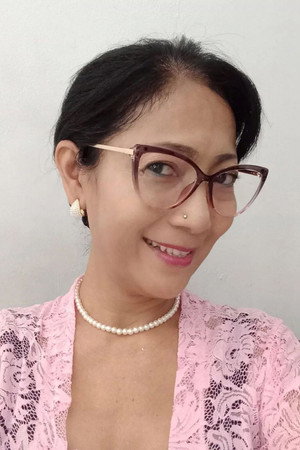 Cover image for Pipien Putri