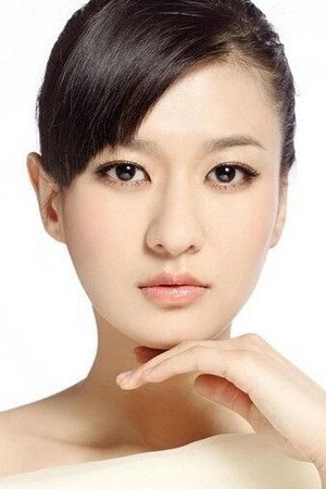 Cover image for Chen Zhenxi