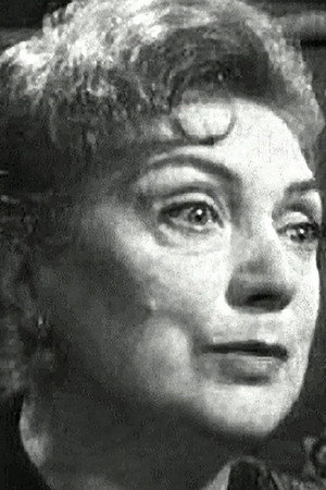 Cover image for Hélène Tossy