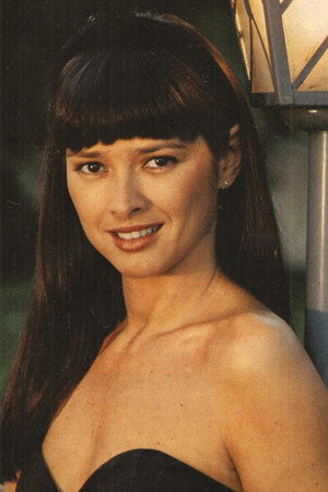 Cover image for Myrian Rios