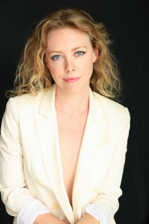 Cover image for Erin Ownbey