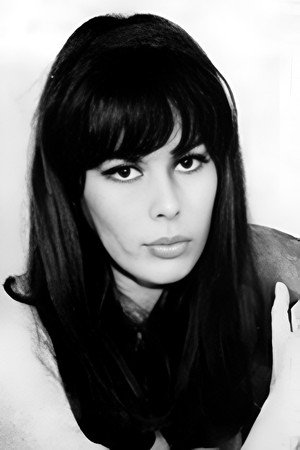 Cover image for Nicole Debonne