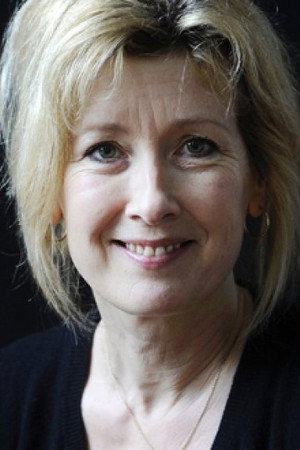 Cover image for Ariane Schluter