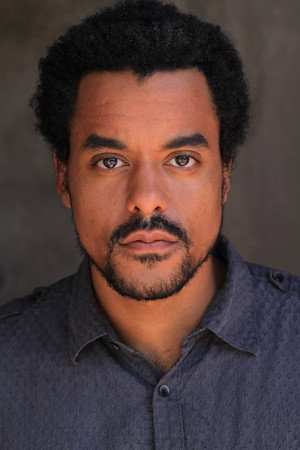 Cover image for Freddy Boyd