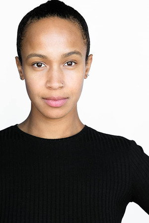 Cover image for Cynthia Navarro